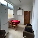 Quarto Barato E Simples Centro Lisboa