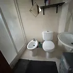 Quarto Barato E Simples Centro Lisboa